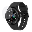 3x Гидрогелевая фольга ERBORD для Samsung Galaxy Watch 4 46mm Classic