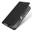 Чехол Dux Ducis до Xiaomi 15 Ultra, Skinpro, чёрный