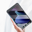 Закаленное стекло для Samsung Galaxy Tab Active 3