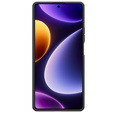 Чехол NILLKIN для Xiaomi Poco F5 5G, чёрный