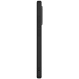 Чехол IMAK до Nokia X30 5G, UC-3 Series Case, чёрный