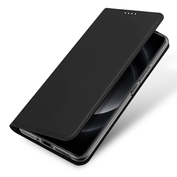 Чехол Dux Ducis до Xiaomi 14 Ultra, Skinpro, чёрный