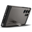 Чoхол Spigen до Samsung Galaxy S23 FE, Tough Armor