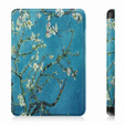 Чохол для Kindle 11, Smartcase, sakura