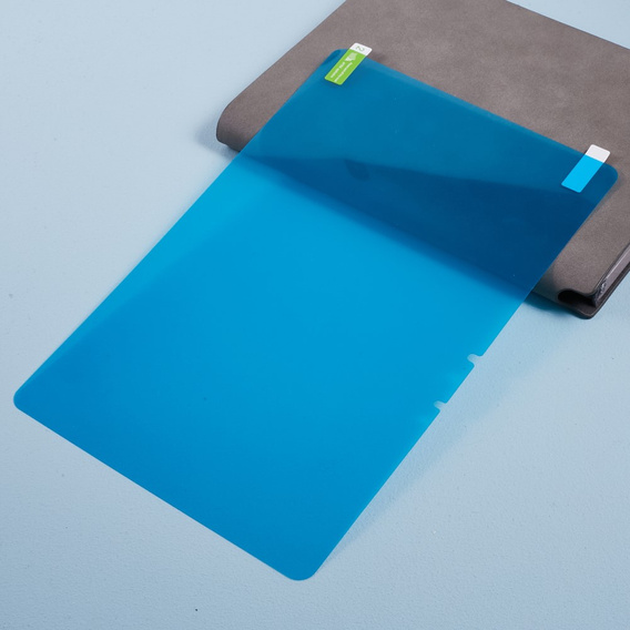 Плівка Paper Feel для Samsung Galaxy Tab S9, захисна плівка для екрану