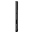 Spigen Ultra Hybrid MagSafe Case для iPhone 17 Pro, Frost Black