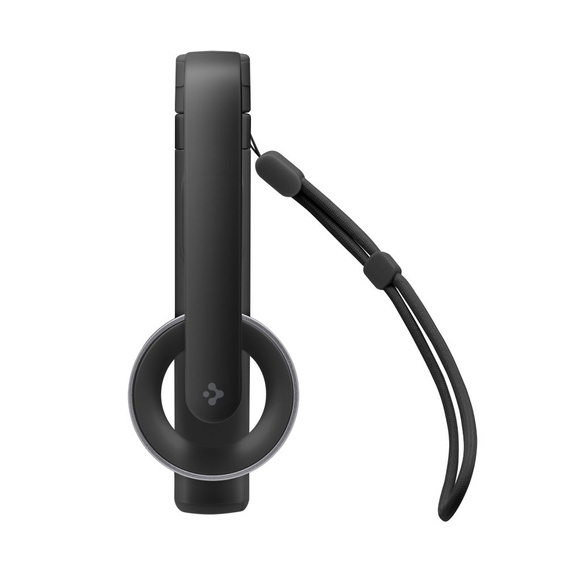 Tech-Protect L02S бездротовий штатив для Селфі-Black
