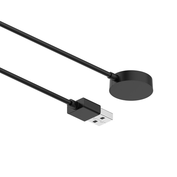 Зарядное устройство/ Кабель USB для Fossil Gen 4 / Gen 5 / Gen 6