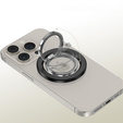 ESR HALOLOCK MagSafe пластини 2Pack