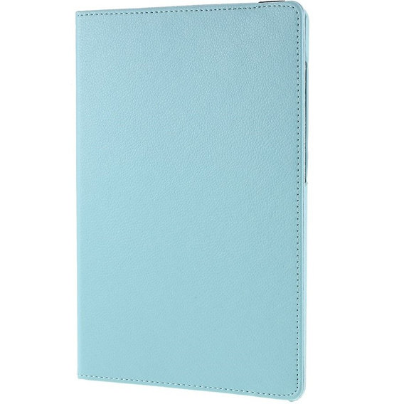 Чохол для Samsung Galaxy Tab S9 / S8 TB330FU 10.95", що обертається на 360, м'яти