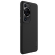 Чохол NILLKIN для Huawei P60 / P60 Pro, Super Frosted Shield Case, чорний