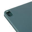 Чохол для iPad mini (2021), Tri-fold Case, Green