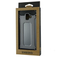 Чохол TECH ARMOR до Samsung Galaxy J6+ Plus, Grey