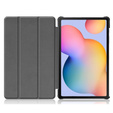 Чехол для Samsung Galaxy Tab S6 Lite, Smartcase, galaxy