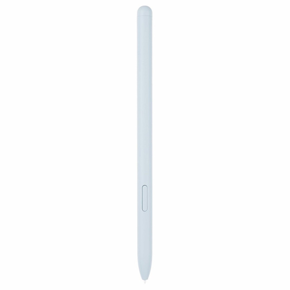 Стилус для Samsung Galaxy Tab S9 FE / S9 FE+, Stylus Pen, синий