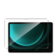Закаленное стекло для Samsung Galaxy Tab S10 Lite / S10 FE / S9 FE