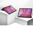 Чехол для Lenovo Tab TB311FU, Smartcase, зелёный