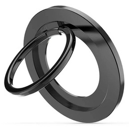 ESR HALOLOCK MagSafe пластини 2Pack