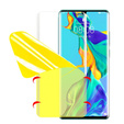 Гідрогелева плівка для Huawei P30 Pro