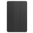 Чохол для Lenovo Yoga Tab Plus, Smartcase, чорний