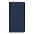 Чехол Dux Ducis до Xiaomi 13 Lite, Skinpro, темно-синий