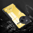 Чoхол до Xiaomi Poco F7 Ultra, AntiDrop Hybrid, чорний