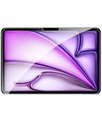 Закаленное стекло для Apple iPad Air 11" 6 gen. 2024 (A2902 / A2903 / A2904)