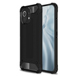 Чехол TECH ARMOR до Xiaomi Mi 11, Black
