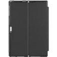 Чехол для  Microsoft Surface Pro 6/5/4, Stand Case, Black