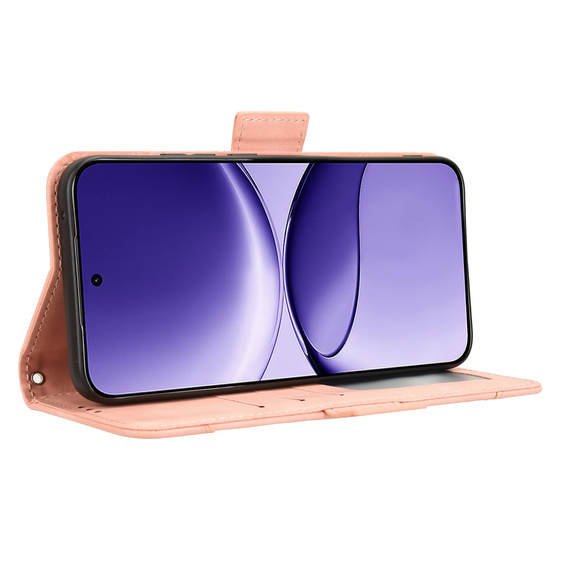 Чохол-заглушка для Xiaomi Poco F7 5G