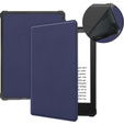 Чохол для Kindle Paperwhite 5 2021, Smartcase, м'яти