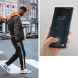 SPIGEN Гідрогелева плівка  Neo Flex Solid для Samsung Galaxy S23 Ultra (2szt)