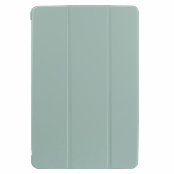 Чохол для Honor Pad 9, Smartcase, зелений