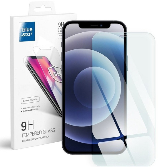 Чoхол до iPhone 12 Pro, MagSafe Hybrid, чорний