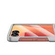 Чохол з глянцевим покриттям для Samsung Galaxy Z Flip7