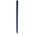 Стилус для Samsung Galaxy Tab S7 / S7+ / S8 / S8+, Stylus Pen, темно-синий