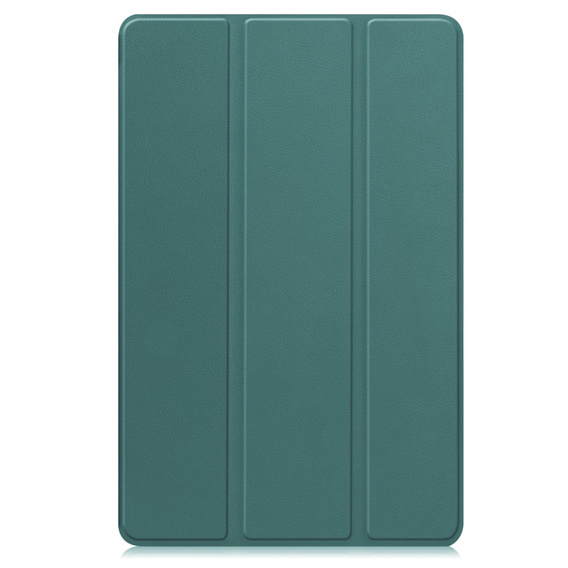 Чохол для Lenovo Idea Tab Pro, Smartcase, зелений