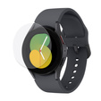 3x ERBORD Гідрогелева фольга для Samsung Galaxy Watch 5 40mm