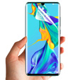 Гидрогелевая пленка для Huawei P30 Pro