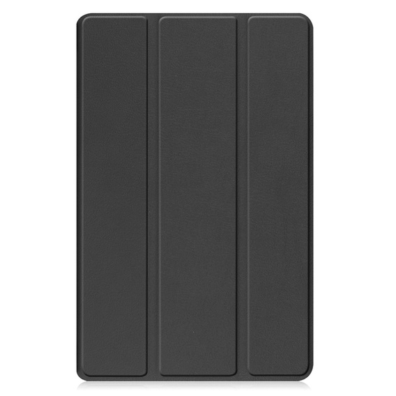 Чохол з клапаном Smartcase для Samsung Galaxy Tab A11+/A9+