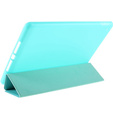Чехол для iPad 7/8/9 10.2 2019/2020/2021, Smartcase, синий