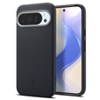 Чохол Spigen Nano Pop MagSafe для Google Pixel 10 Pro XL, чорний кунжут