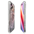 Чехол Spigen MagSafe до iPhone 15, Ultra Hybrid, Zero One