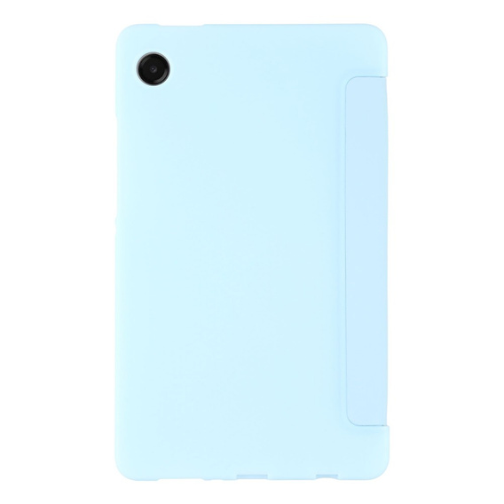 Чехол с клапаном Tri-fold для Samsung Galaxy Tab A11+