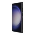 Чехол NILLKIN для Samsung Galaxy S24 Ultra, чёрный