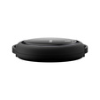 BASEUS Crystal Shine Type-C / Type-C 100W кабель 2M - Black
