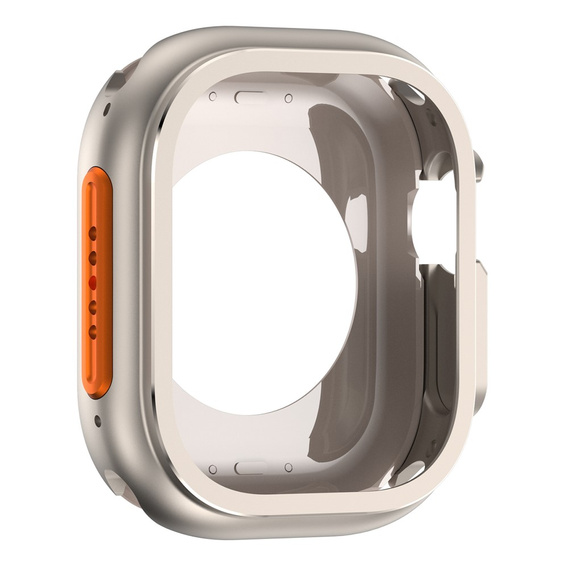 Защитный чехол-конверт для Apple Watch Ultra 3 / Ultra 2 / Ultra 49 мм