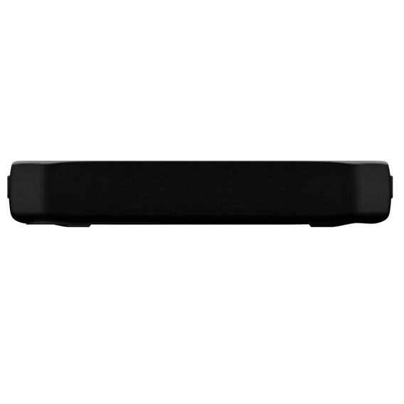 чехол Urban Armor Gear для iPhone 13 Pro, Pathfinder, чёрный