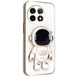 Чoхол до OnePlus 11 5G, Astronaut, білий