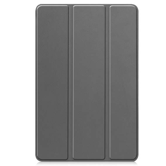 Чехол для Xiaomi Redmi Pad Pro / Xiaomi Poco Pad, Smartcase, серый
